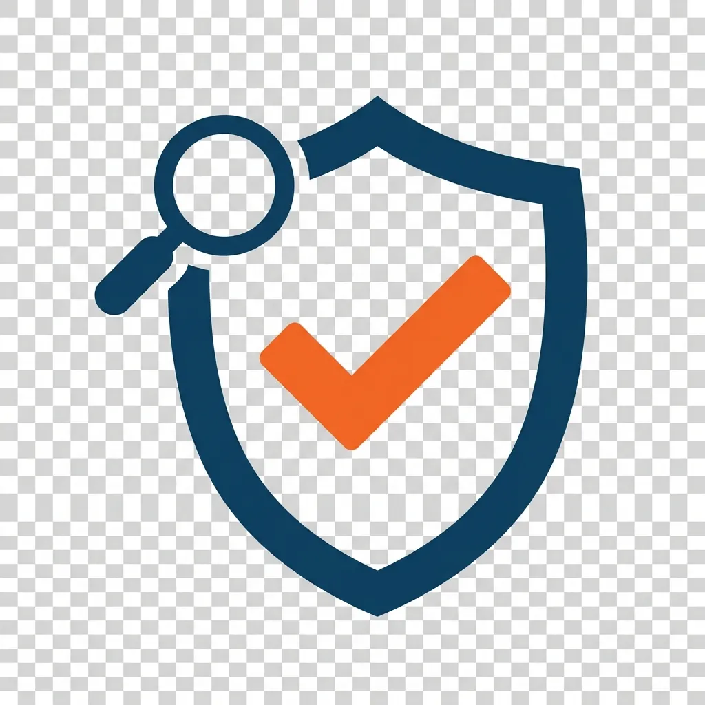 Background checked plumbers in San Antonio, PR